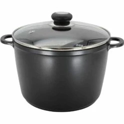 KRÜGER Universaltopf "Delta" 24 Cm 12 KRÜGER Universaltopf "Delta" 24 Cm -Wenko Verkäufe 5a1e91bf ccac 46aa 8434 f7dfe88b85df