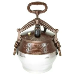 15 L (12L) Afghanischer Kazan Kasan Schnellkochtopf Dampftopf Afgankazan Druckkochtopf 11 15 L (12L) Afghanischer Kazan Kasan Schnellkochtopf Dampftopf Afgankazan Druckkochtopf -Wenko Verkäufe 5c162c2c bc87 4045 a20b c6b86124d85b 2