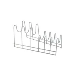 Topfdeckelhalter Deckelhalter Halter Ständer Deckelhalterung Für 6 Deckel -Wenko Verkäufe 5d9029bc f8c1 445e 8647 99533429fc19 2