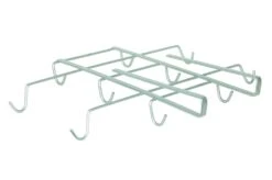 2er Set Tassenhalter Becherhalter Schrankeinsatz Unterbau Regalboden Aufhängung 10 2er Set Tassenhalter Becherhalter Schrankeinsatz Unterbau Regalboden Aufhängung -Wenko Verkäufe 5d909e61 3e4f 4a31 80f5 0161475eb120 4