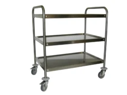 METRO Professional Besteckeinsatz Trenner 30x21 Cm -Wenko Verkäufe 60c691d9 66c9 4ab2 97a8 5c40894b698d scaled