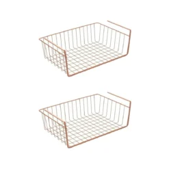 Unterbau Schrankkorb Korb Regal Küchenregal Regalboden Ablage Raumsparer -Wenko Verkäufe 6433993b 5c5a 49bb a131 9721575b0339 2