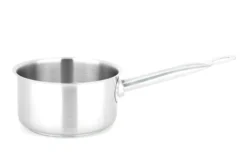 WAS Germany - Stielkasserolle Cookware 51, Ø 16 Cm, 1,9 Ltr., Chromnickelstahl (5120160) -Wenko Verkäufe 65658058 9e02 47ff 993d d963f93a4c88 1 scaled