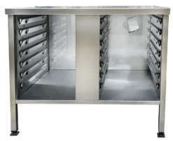 RATIONAL Untergestell UG1 SCC 61 Und CMP 101 -Wenko Verkäufe 65a98469 5548 4370 ae17 fb26b1e80e94 1