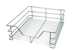 Einbauschublade Für Spülschrank Küchenschublade Küche Schublade Spülunterschrank -Wenko Verkäufe 65db77d1 6cda 4ba6 89d4 bc81b0e5dc2f 2