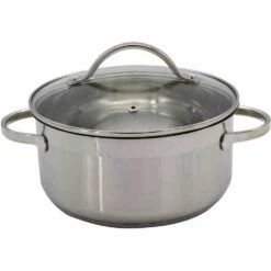 KRÜGER Denver Bratentopf "Denver" 20 Cm -Wenko Verkäufe 67c4f818 9cf7 4798 baa0 bd05aef61200