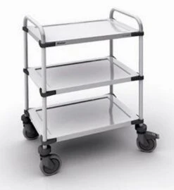 1 X Rieber Einlegeboden Aus Glas, Farbe: Schwarz -Wenko Verkäufe 68b24ea5 1881 4e1a aab6 3198e9797c11 3