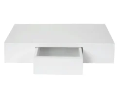 Wandregal Oise, Regal Hängeregal Mit Schublade, 40cm ~ Weiß 12 Wandregal Oise, Regal Hängeregal Mit Schublade, 40cm ~ Weiß -Wenko Verkäufe 69134dd8 dd77 4294 8c06 e944b55e2e04