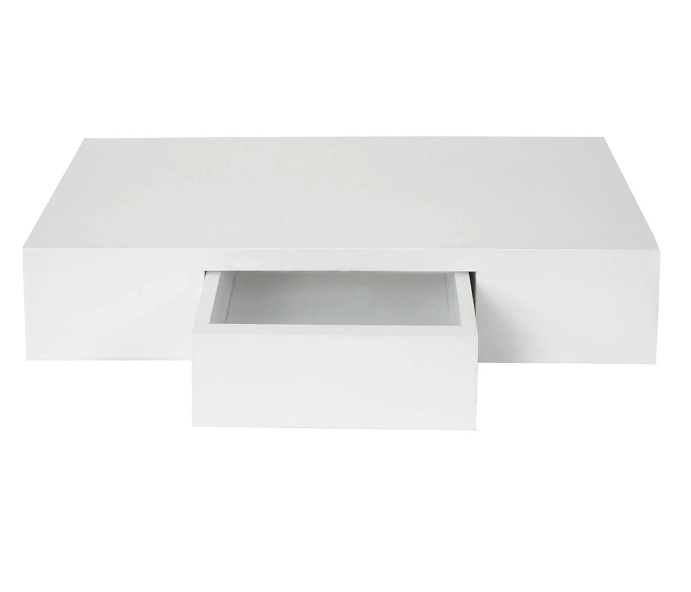 Wandregal Oise, Regal Hängeregal Mit Schublade, 40cm ~ Weiß 6 Wandregal Oise, Regal Hängeregal Mit Schublade, 40cm ~ Weiß – Bild 6