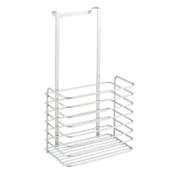 Schrankkorb Einhängekorb Hängekorb Regalkorb Aufbewahrungskorb Küche -Wenko Verkäufe 6b69e24d ada4 4714 a4cd dfd4cd4c7e1a