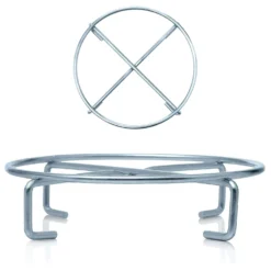 BBQ-Nerd© Servierpfännchen Aus Gusseisen Im 6er Set ǀ Grillpfännchen - Oval 22,5x13 Cm - Zum Braten Überbacken Grillen Anrichten Servieren 13 BBQ-Nerd© Servierpfännchen Aus Gusseisen Im 6er Set ǀ Grillpfännchen - Oval 22,5x13 Cm - Zum Braten Überbacken Grillen Anrichten Servieren -Wenko Verkäufe 6bb7a553 fffb 4569 a1c6 8f5675a29abf