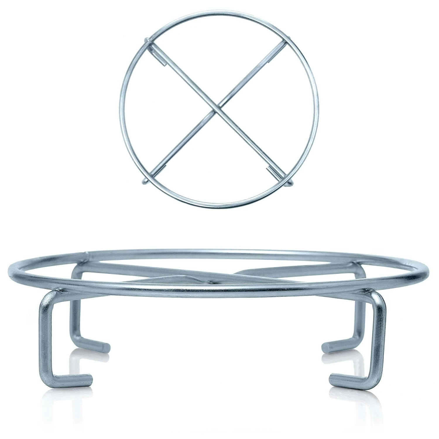 BBQ-Nerd© Servierpfännchen Aus Gusseisen Im 6er Set ǀ Grillpfännchen - Oval 22,5x13 Cm - Zum Braten Überbacken Grillen Anrichten Servieren 7 BBQ-Nerd© Servierpfännchen Aus Gusseisen Im 6er Set ǀ Grillpfännchen - Oval 22,5x13 Cm - Zum Braten Überbacken Grillen Anrichten Servieren – Bild 7