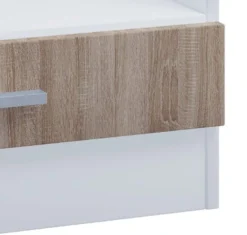 Ofenschrank Für Einbauherd 60cm Sonoma Eiche Unterschrank Backofen Kochfeld -Wenko Verkäufe 6be6ab58 b6b7 4a32 b0e1 c862218c538b 1