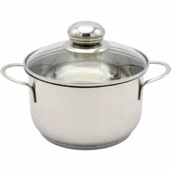 KRÜGER Fleischtopf "Saturn", 12 Cm 2312 -Wenko Verkäufe 6ca6b559 2dd8 40fa b455 239a89ada59f 6