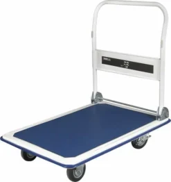 METRO Professional Besteckeinsatz Trenner 30x21 Cm -Wenko Verkäufe 6d38c34d 8587 4044 830c c0f1ff9f604e