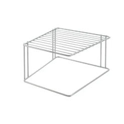 2 Etagen Eckschrankeinsatz Tellerstapler Eckregal Ablage Küchenschrank 11 2 Etagen Eckschrankeinsatz Tellerstapler Eckregal Ablage Küchenschrank -Wenko Verkäufe 6d46e9eb 84f9 422e 8d8c 1e0d9422e728 2