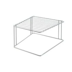 2er Set Tellerregal Eckschrankeinsatz Küchenschrank Eckregal Ablage Einsatz 10 2er Set Tellerregal Eckschrankeinsatz Küchenschrank Eckregal Ablage Einsatz -Wenko Verkäufe 6d46e9eb 84f9 422e 8d8c 1e0d9422e728