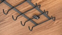 Tassenhalter Becherhalter Schrankeinsatz Unterbau Aufhängung Aufhänger Gestell -Wenko Verkäufe 6e08bb7b df82 4cc8 a224 f1c07d422014