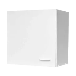 Ofenschrank Für Einbauherd 60cm Weiß -Wenko Verkäufe 6e8ae1da 3f03 4aef aa24 1fd41aaef03a