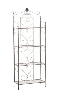 Aluminium-Steckregal Für Den Hygienebereich Lebensmittelregal Regal 11 Aluminium-Steckregal Für Den Hygienebereich Lebensmittelregal Regal -Wenko Verkäufe 6ea73136 89d2 4924 ba09 f48d70503f41