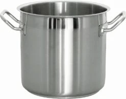 1 X SCHNEIDER Stielkasserolle 200 X 90 Mm - 2,5 Ltr. 11 1 X SCHNEIDER Stielkasserolle 200 X 90 Mm - 2,5 Ltr. -Wenko Verkäufe 705f6e7d 9336 46bf 85e6 288270058fb9