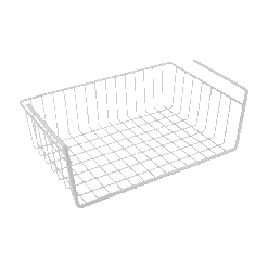 5 Etagen Würzregal Gewürzregal Gewürzständer Regal Ablage Gewürze Dosen -Wenko Verkäufe 7073d952 28af 4acf 8919 c45cc5ca1149 1