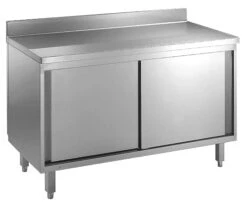 GGG Arbeitsschrank, Offen, 100x70 -Wenko Verkäufe 722d8698 1895 403a a73e 59653f1ee779 1