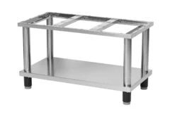 SARO 423 3610 Tür Für Untergestell 400 Mm Gastro Profi Küche Restaurant Imbiss -Wenko Verkäufe 72300408 0e5b 43f1 9e75 17f574d84c2f