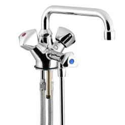 Bierthekenarmatur Mit 1 Unterspühlrohr Kaltwasser 9 Bierthekenarmatur Mit 1 Unterspühlrohr Kaltwasser -Wenko Verkäufe 73741c8a 856b 41d5 a1e1 8a49e3c6e959 4