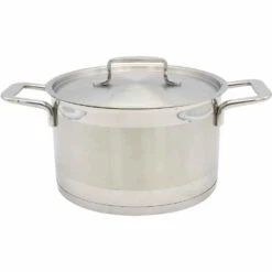 KRÜGER Fleischtopf "Kreta" Ø 16 Cm 101016 K 8 KRÜGER Fleischtopf "Kreta" Ø 16 Cm 101016 K -Wenko Verkäufe 749c6c20 3666 4b3a add3 a55f407918f9