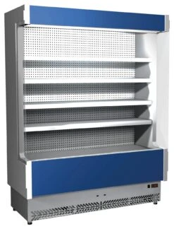 GGG Wandhalterung Für Körbe