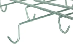 Tassenhalter Becherhalter Schrankeinsatz Unterbau Regalboden Aufhängung -Wenko Verkäufe 74dcb13e c55b 4ab3 b2fe 7711e6209462