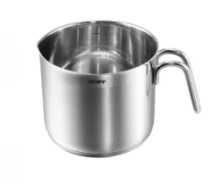 KRÜGER Milchtopf 14 Cm, 1,5 L 2114 9 KRÜGER Milchtopf 14 Cm, 1,5 L 2114 -Wenko Verkäufe 75a802cf 8197 483e b838 bc73a16c0d2c scaled