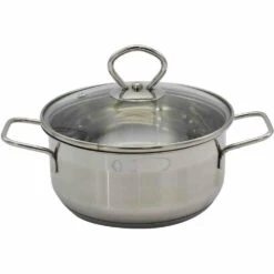 KRÜGER Gemüsetopf "Manhattan" Ø 24 Cm 102024 MA -Wenko Verkäufe 76add2e3 220e 488a 85e7 a3d844a9e59d 1