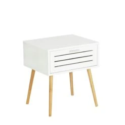 WENKO Beistelltisch Mit Schublade Acina -Wenko Verkäufe 77819549 4c23 4741 b7de 590a4726fdf4