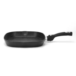 Grillpfanne Alu Guss Ø28cm Steakpfanne Fischpfanne Pfanne Braten INDUKTION -Wenko Verkäufe 78413653 17e7 4e46 a8b3 80efc72eaf9a