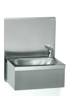 Cookmax Handwaschbecken Mit Unterschrank 500 X 400 X 850 Mm -Wenko Verkäufe 790ae36a 29fe 491f a44f e06be2e95bb7