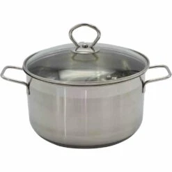 KRÜGER Delta Fleischtopf "Delta" 16 Cm 13 KRÜGER Delta Fleischtopf "Delta" 16 Cm -Wenko Verkäufe 795b3f07 9ef5 43e3 b4f3 431edb58a014 3