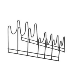 Schneidebretthalter Topfdeckelhalter Tellerhalter Deckelhalter Ständer 10 Schneidebretthalter Topfdeckelhalter Tellerhalter Deckelhalter Ständer -Wenko Verkäufe 797e2c25 db15 4ed4 9117 1b90e311567d 1