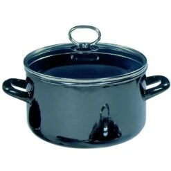 KRÜGER Fleischtopf "Saturn", 14 Cm 2314 -Wenko Verkäufe 79c6be0c 0706 4d66 9741 0eb5d52f4954 1