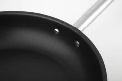 METRO Professional Pfannenset 3 Tlg., Edelstahl, Ø 24/ 28/ 32 Cm, Antihaftbeshichtung, Induktion -Wenko Verkäufe 7a5349b0 addc 4232 95d9 b7dd3945915b