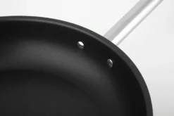 METRO Professional Pfannenset 3 Tlg., Edelstahl, Ø 24/ 28/ 32 Cm, Antihaftbeshichtung, Induktion -Wenko Verkäufe 7a5349b0 addc 4232 95d9 b7dd3945915b scaled