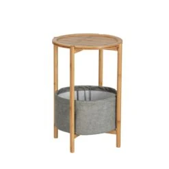 WENKO Beistelltisch Acina -Wenko Verkäufe 7a97935a e06f 429f a159 72d528eea61e