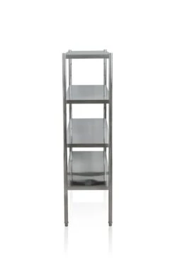 GastroHero Regal Basic 100/50