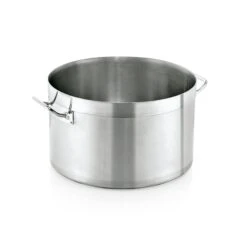WAS Germany - Fleischtopf Cookware 20, Ø 32 Cm, 15 Ltr., Chromnickelstahl (2005320) -Wenko Verkäufe 7bfcae5a 7294 4394 a097 16095c0cec57 1