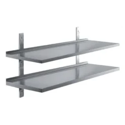 GastroHero Wandbord Basic 160/40 Mm Doppelt -Wenko Verkäufe 7c0ce7f8 7632 4499 81e8 b84f001819a1 2