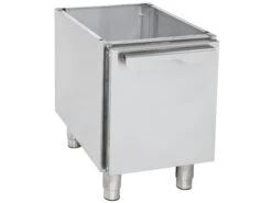 SARO 423 3610 Tür Für Untergestell 400 Mm Gastro Profi Küche Restaurant Imbiss -Wenko Verkäufe 7c689717 1854 48b3 8bc5 0f3da153f69a