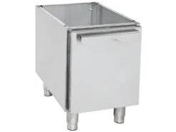 SARO 423 3610 Tür Für Untergestell 400 Mm Gastro Profi Küche Restaurant Imbiss -Wenko Verkäufe 7c689717 1854 48b3 8bc5 0f3da153f69a scaled
