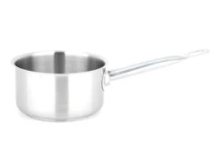 WAS Germany - Stielkasserolle Cookware 51, Ø 16 Cm, 1,9 Ltr., Chromnickelstahl (5120160) -Wenko Verkäufe 7f2f41e3 f304 4109 af8a c045103e23e5 1