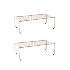 Schrankeinsatz Küchenschrank Einsatz Ablage Platzsparer Klappbar Stapelbar -Wenko Verkäufe 7f43c123 f9ab 4198 bcf9 4fddb0913d76 1